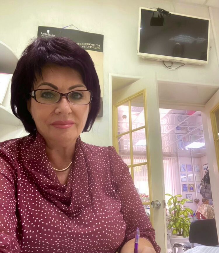 ���� 54571435 ������� ����, 65 ���, ���� ���������� � �����