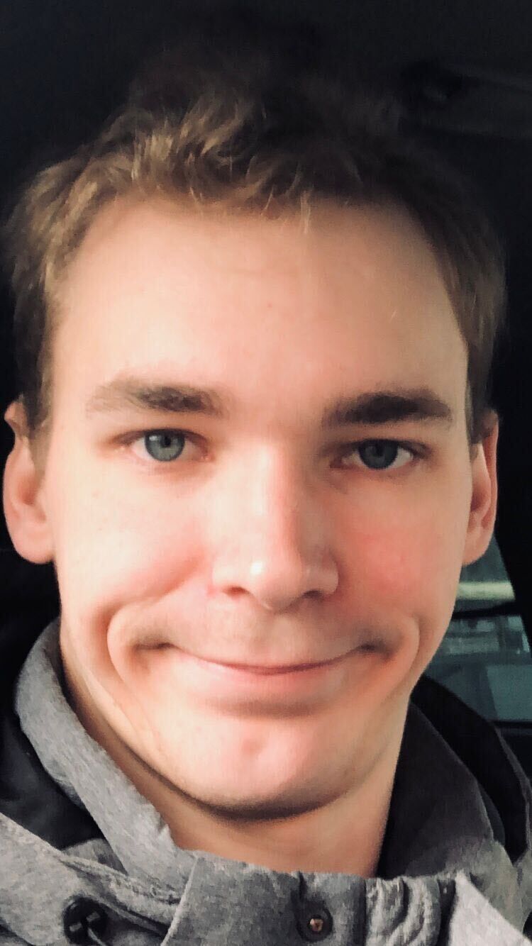 ���� 37345775 ������� ������, 28 ���, ���� ���������� � ������������