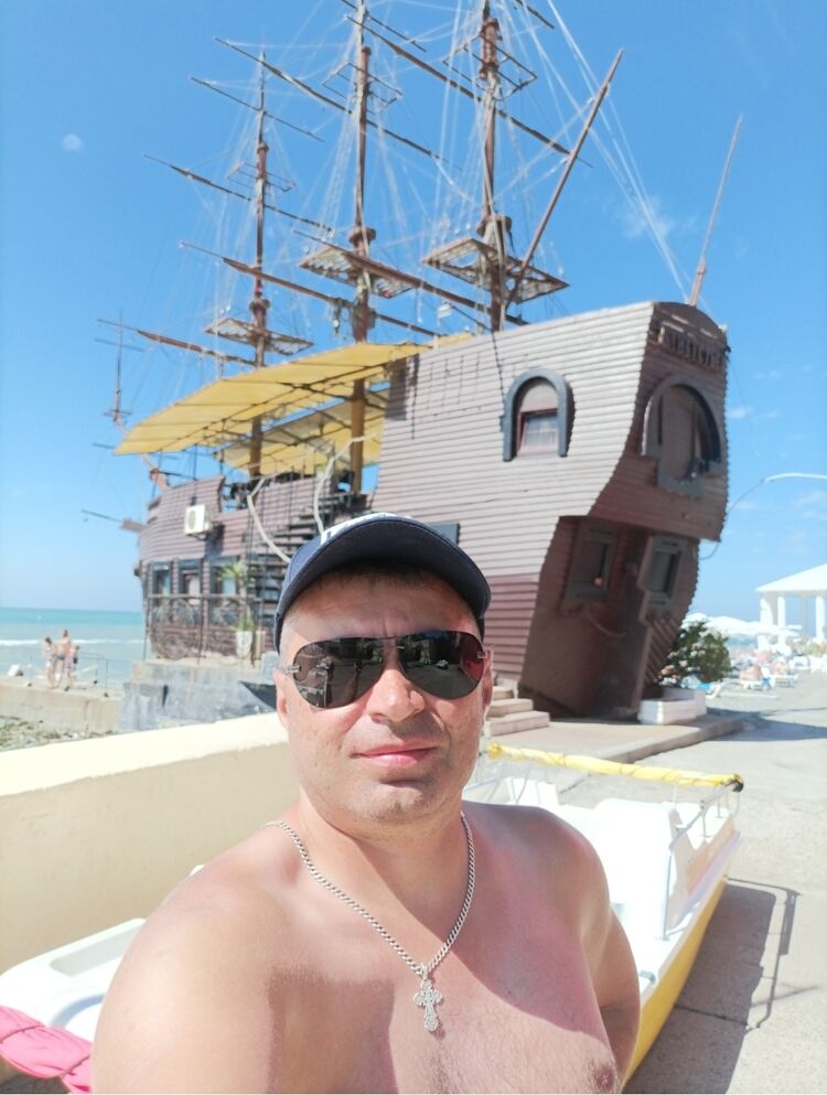 ,   , 40 ,     , c , 