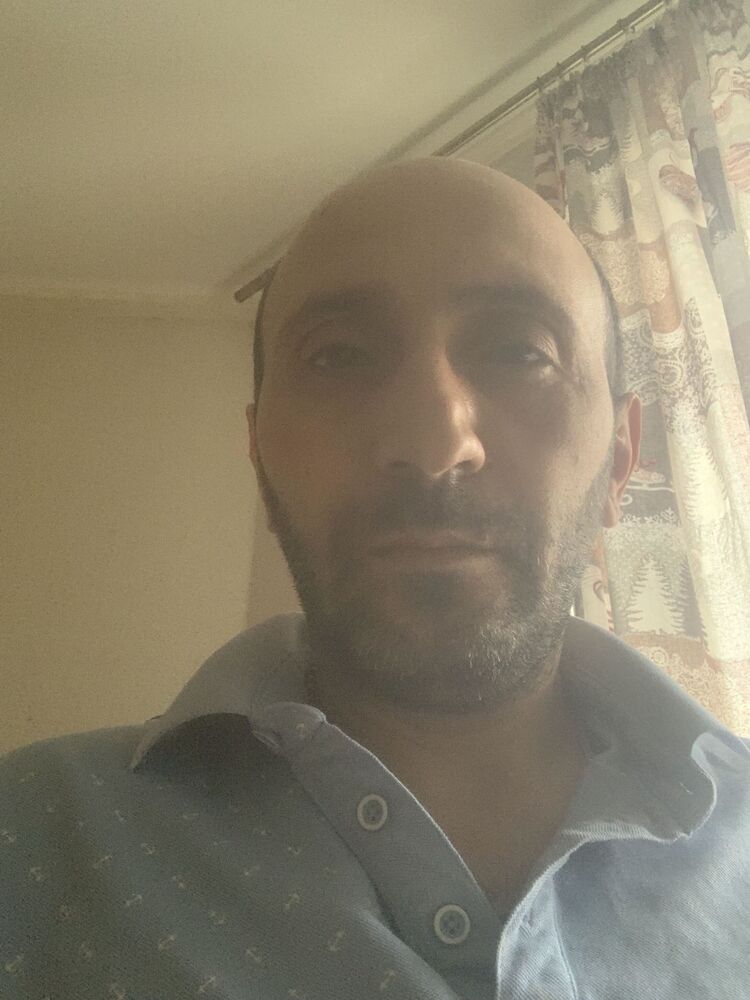  50518355  , 42 ,    
