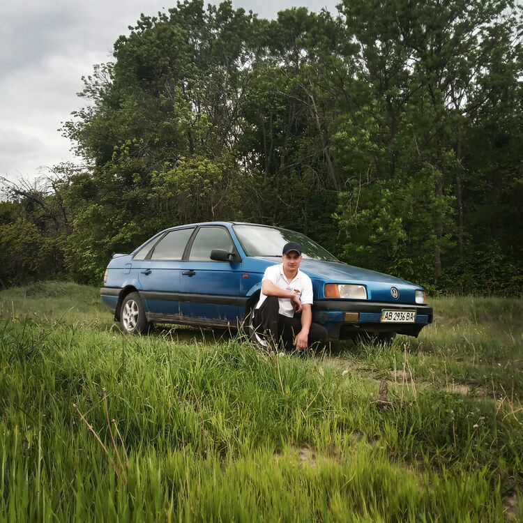  45060675  , 26 ,    