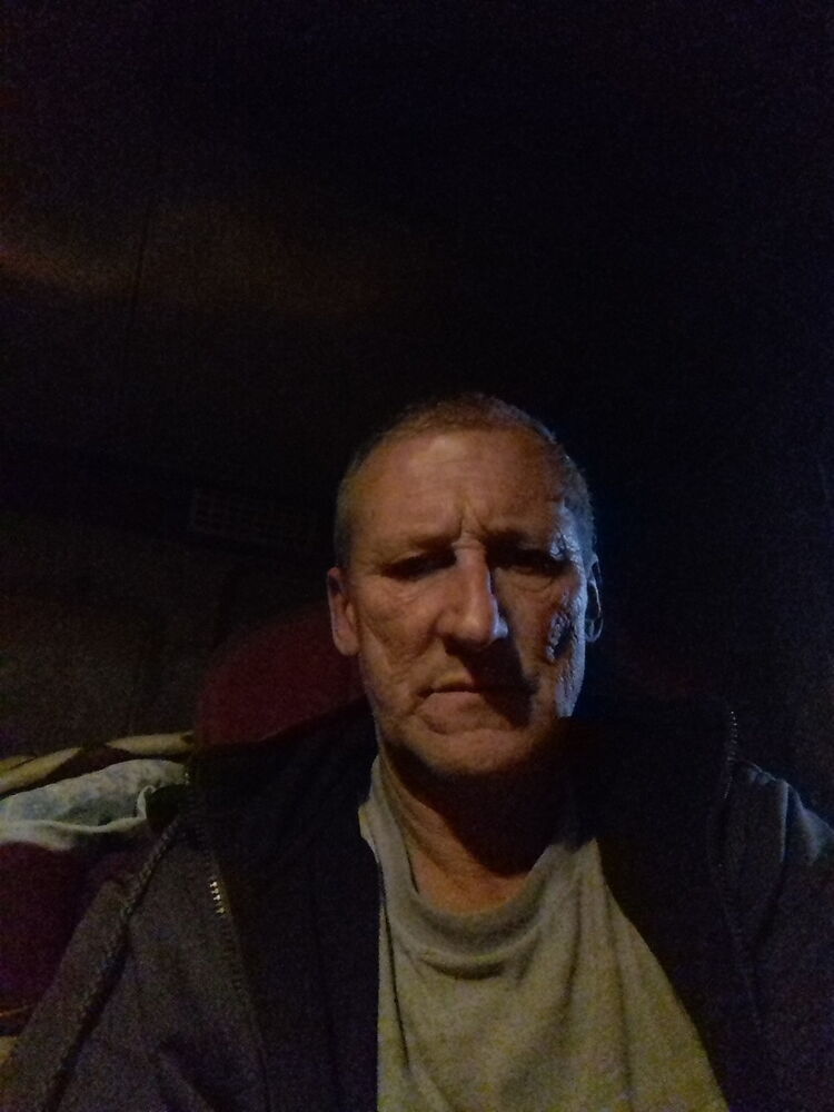 ���� 18092265 ������� ���, 59 ���, ���� ���������� � ����������