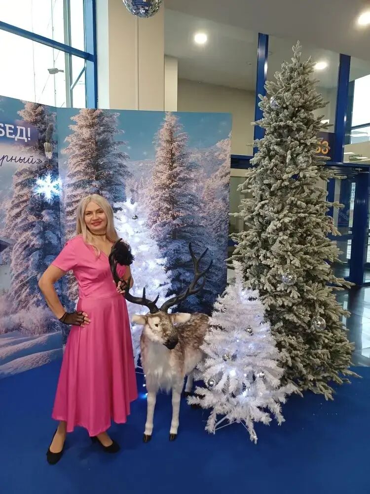 ���� 56036625 ������� �������, 58 ���, ���� ���������� � ������������