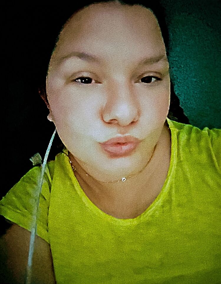  53748385  Darya, 33 ,    