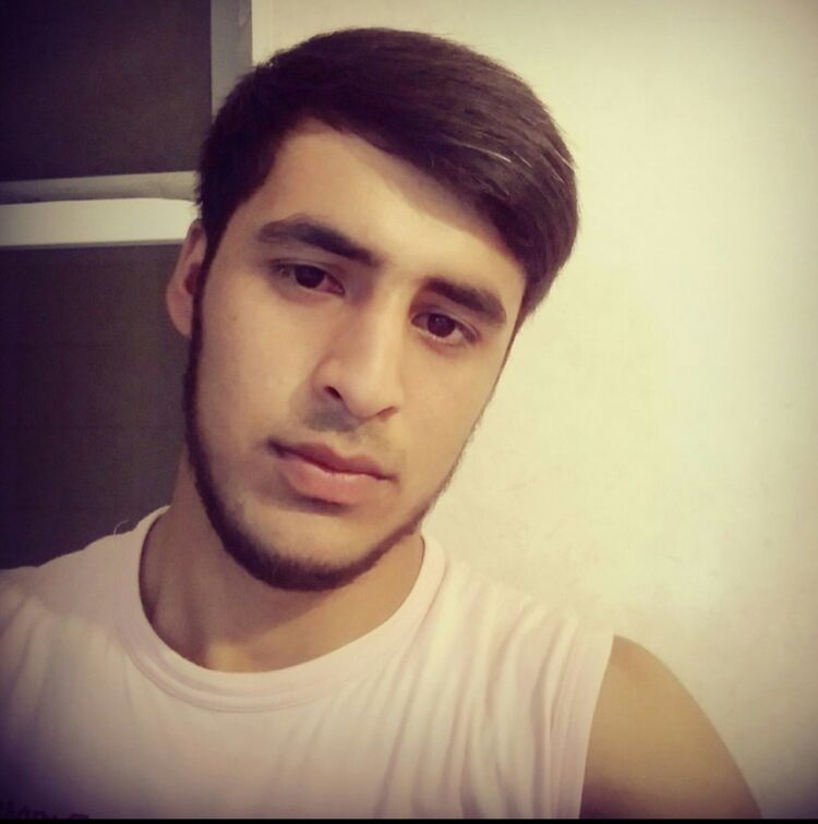 ���� 27979885 ������� Joni, 27 ���, ���� ���������� � ������