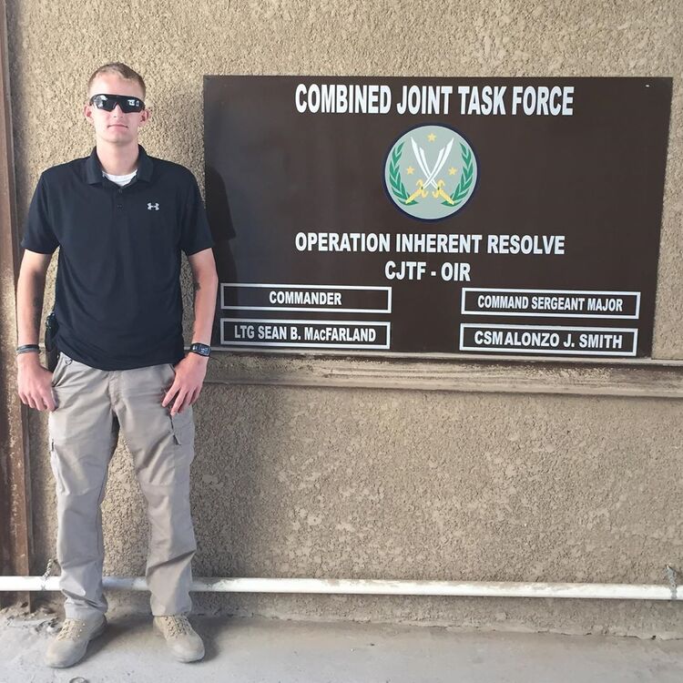 ���������� San Miguel, ���� ������� Adams hart, 45 ���, ������������ ��� ������, ����� � ���������