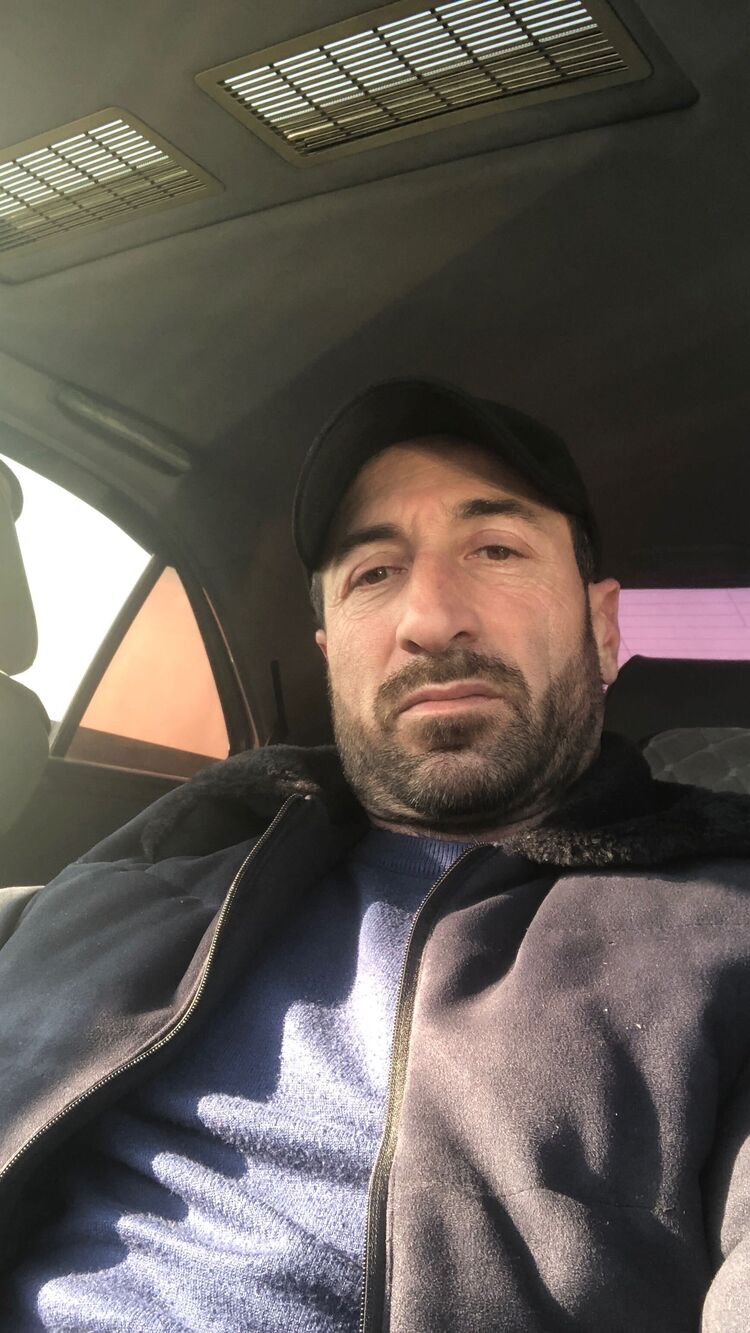 ���������� ������, ���� ������� ����, 39 ���, ������������ ��� ������, ����� � ���������