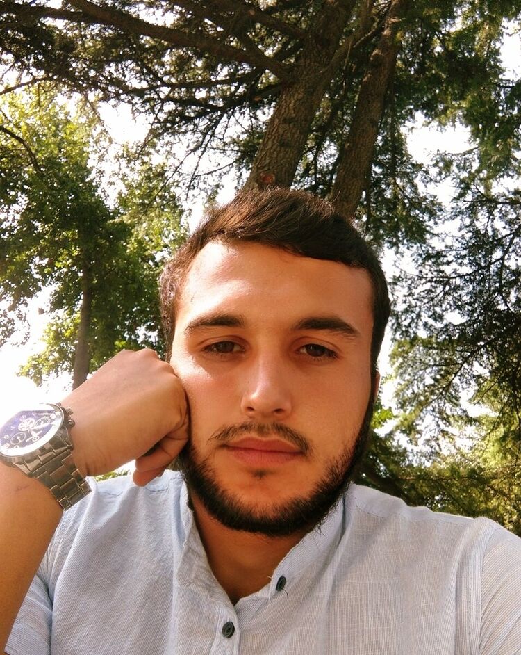 ���� 21541355 ������� ��������, 29 ���, ���� ���������� � ������