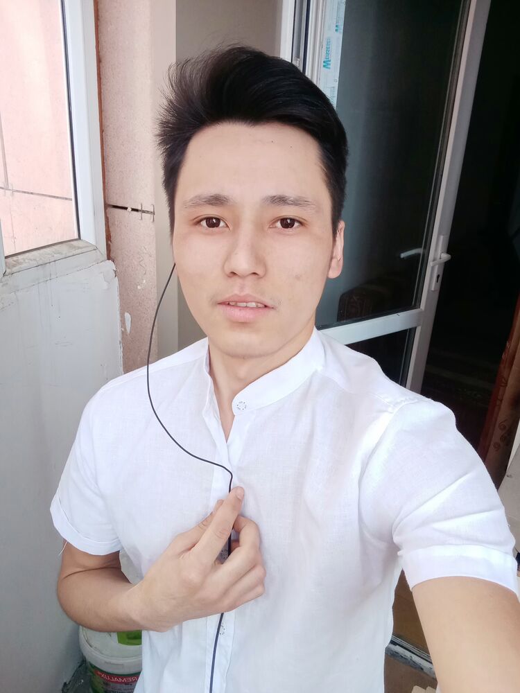 ���� 23390365 ������� Nuradil, 28 ���, ���� ���������� � ��������