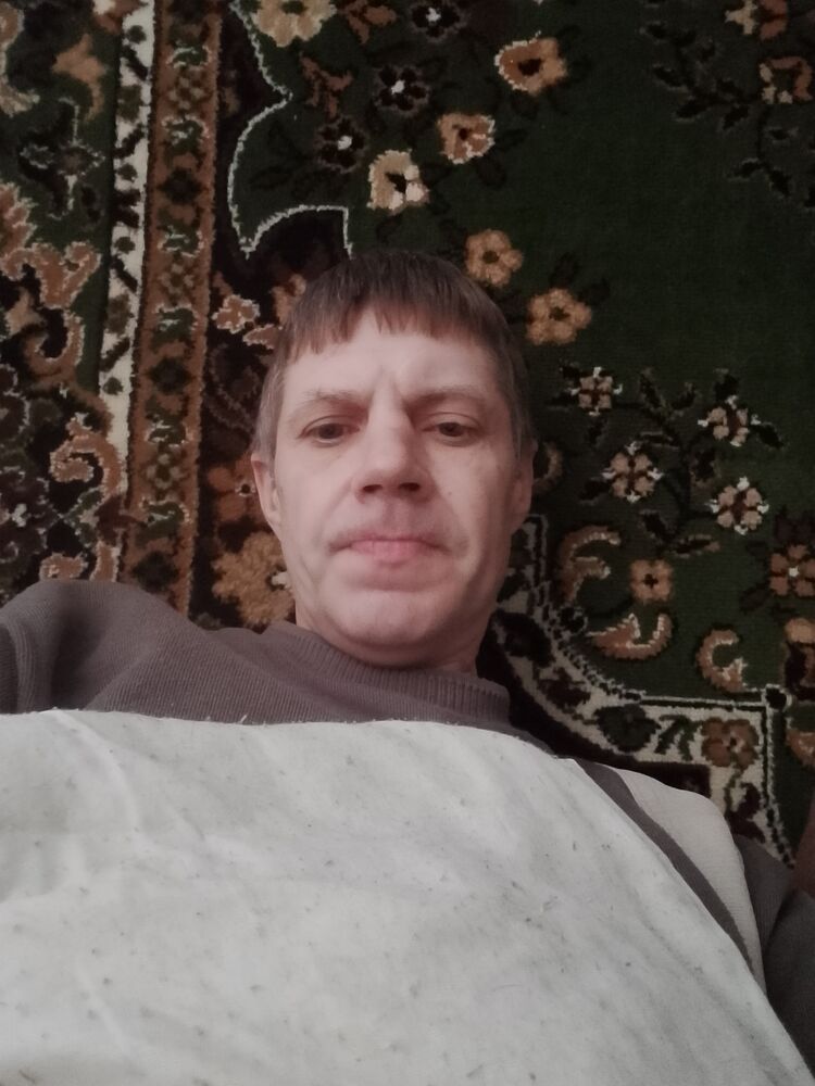 ���� 55526305 ������� ������, 46 ���, ���� ���������� � �����������