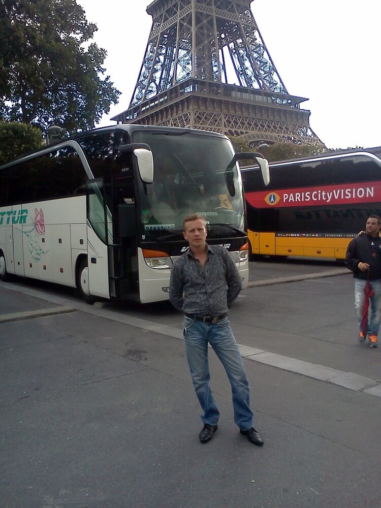  ,   Leha, 48 ,     , c 
