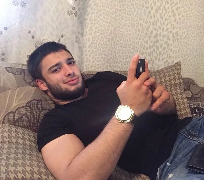 ���� 54924535 ������� �������, 29 ���, ���� ���������� � ������