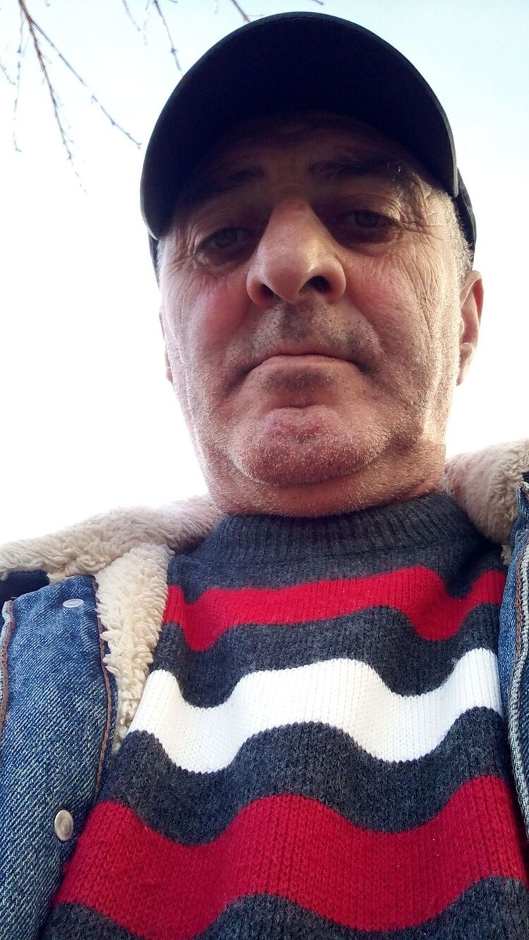  ,   , 55 ,   ,   , 