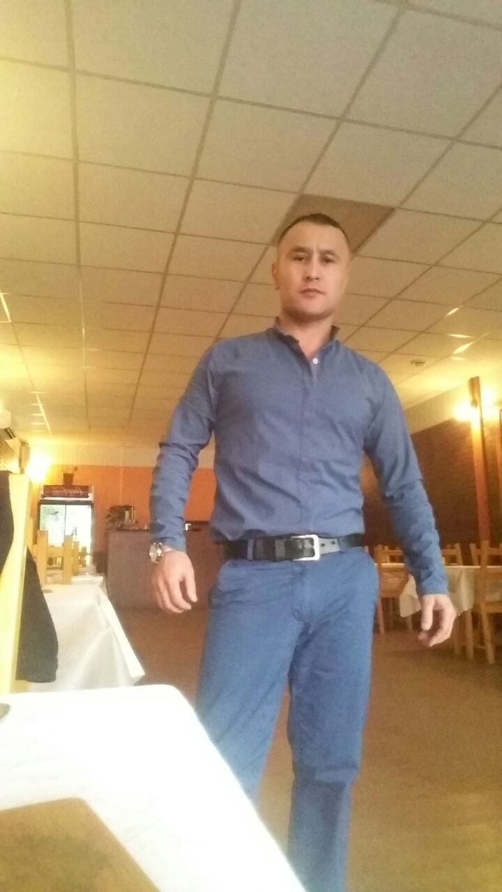 ���� 29260755 ������� ������, 40 ���, ���� ���������� � ������������