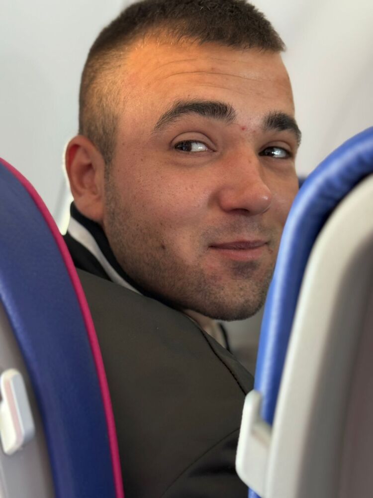 ���� 54956915 ����� ���������, 25 ���, ���� ���������� � ����