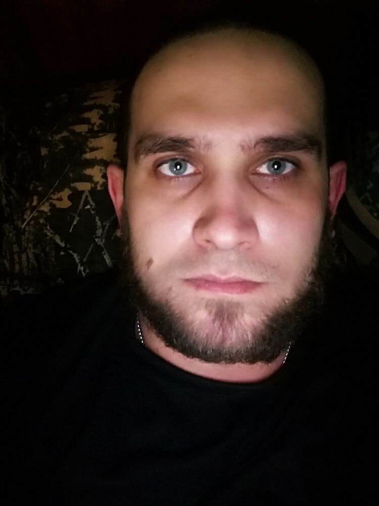 ���������� ������, ���� ������� �����, 34 ����, ������������ ��� ������, ����� � ���������