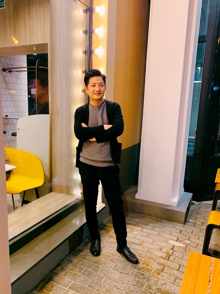 ���������� �����, ���� ������� Themen, 27 ���, ������������ ��� ������, ����� � ���������