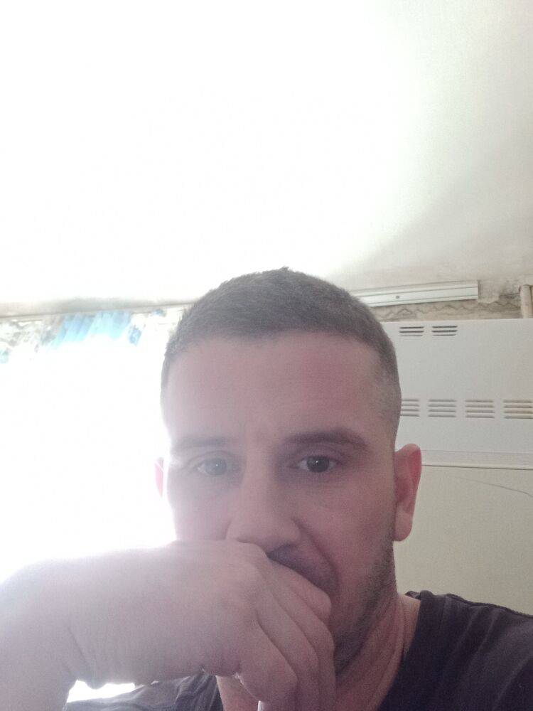 ���� 55618565 ������� �����, 37 ���, ���� ���������� � ������������