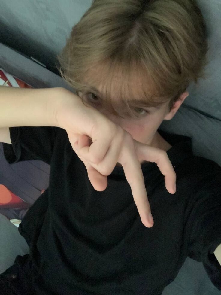 ���� 42379695 ����� ����, 25 ���, ���� ���������� � ������