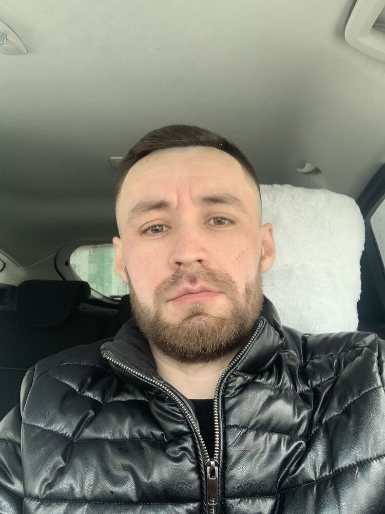 ���� 43957465 ������� �����, 37 ���, ���� ���������� � ���������� ������