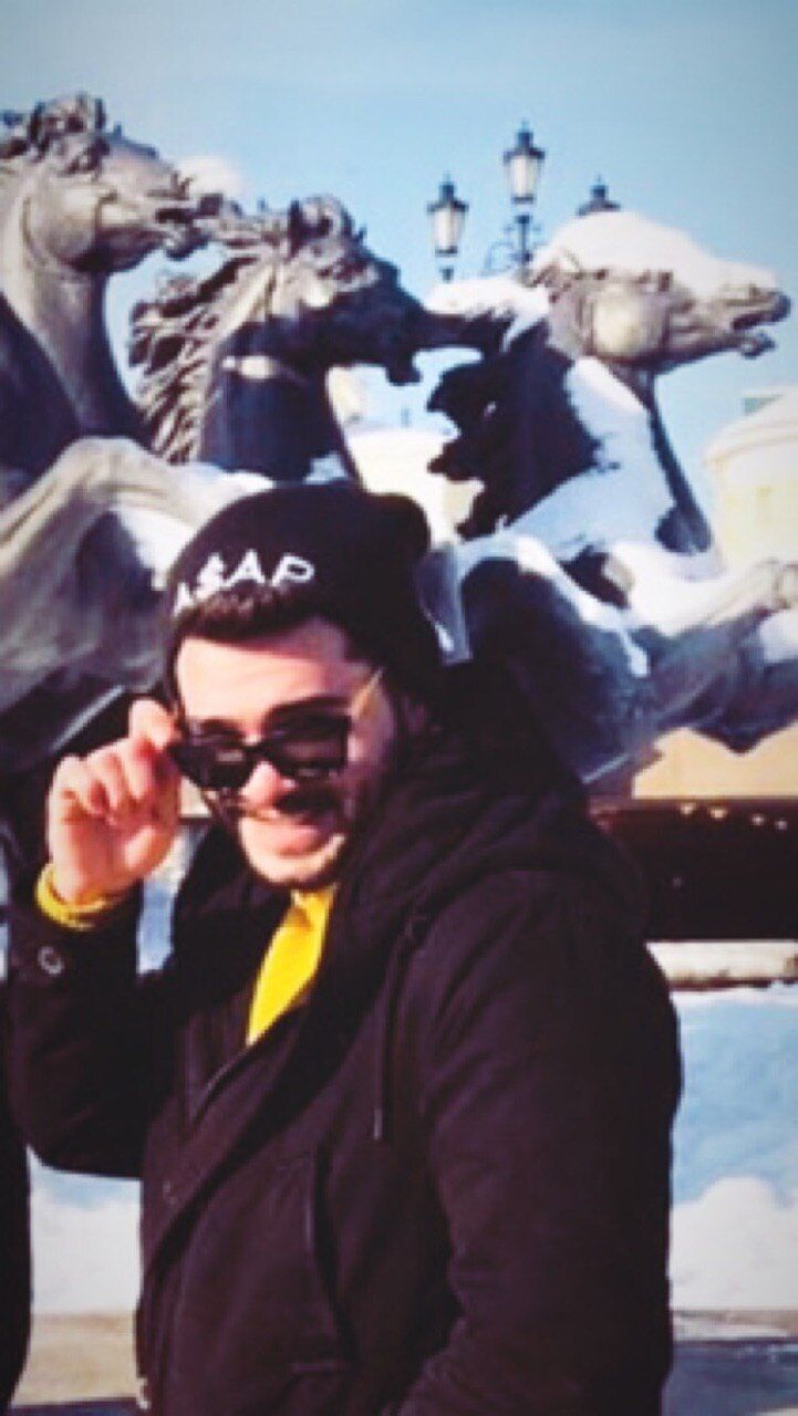 ���������� ���������, ���� ������� ���, 30 ���, ������������ 