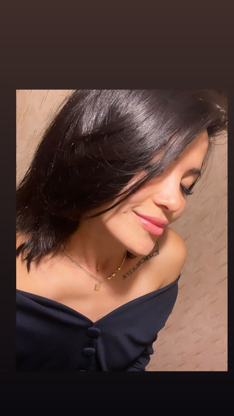 ���� 29007545 ������� �������, 29 ���, ���� ���������� � �������������