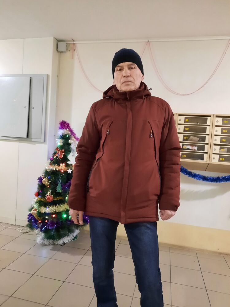 ,   , 55 ,   c 