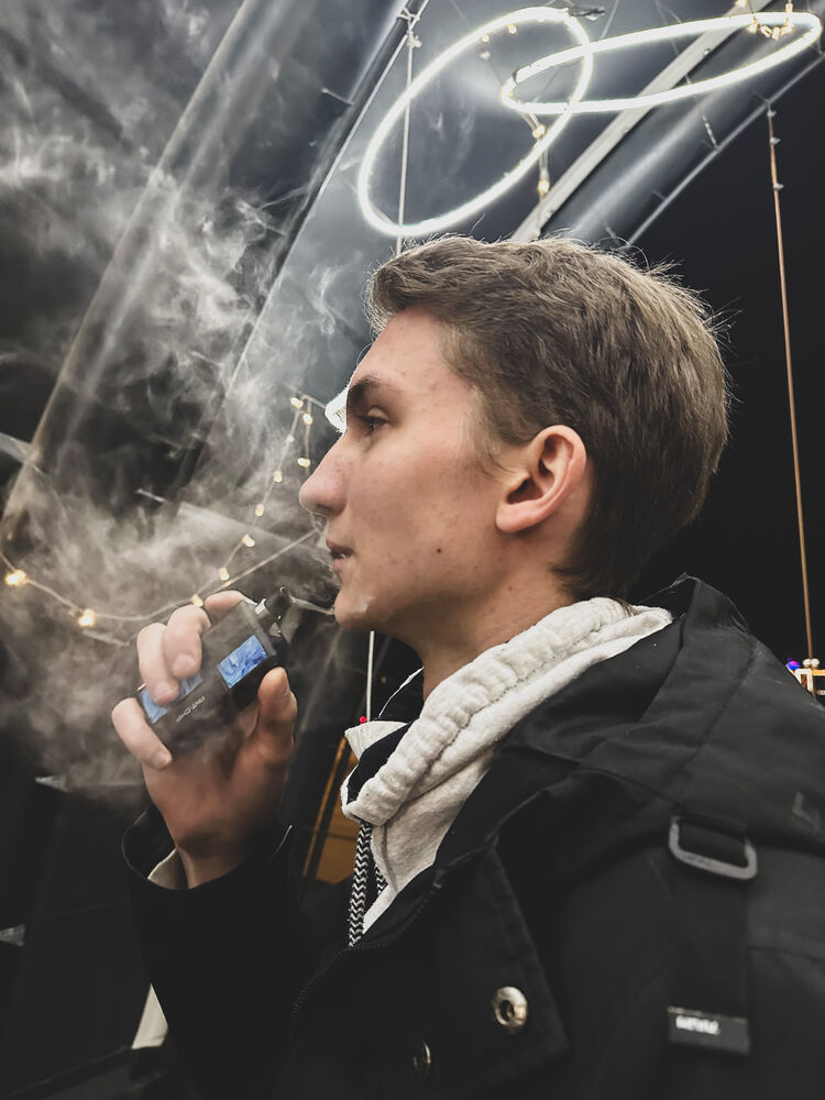 ���� 39089015 ����� ������, 22 ����, ���� ���������� � ������������