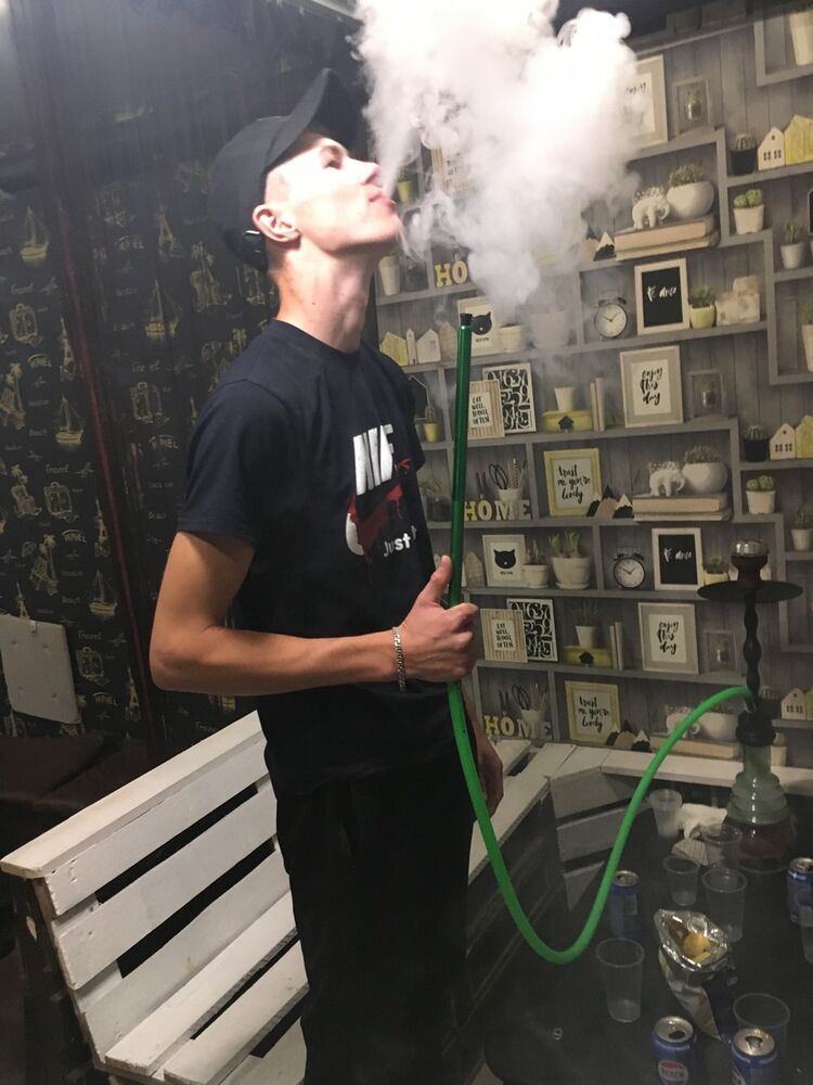 ���������� �����������, ���� ������� ���, 26 ���, ������������ ��� ������, ����� � ���������, c�������� ���������