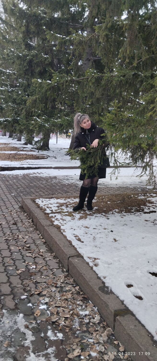 ���������� ����������, ���� ������� �����, 41 ���, ������������ ��� ������, ����� � ���������, c�������� ���������