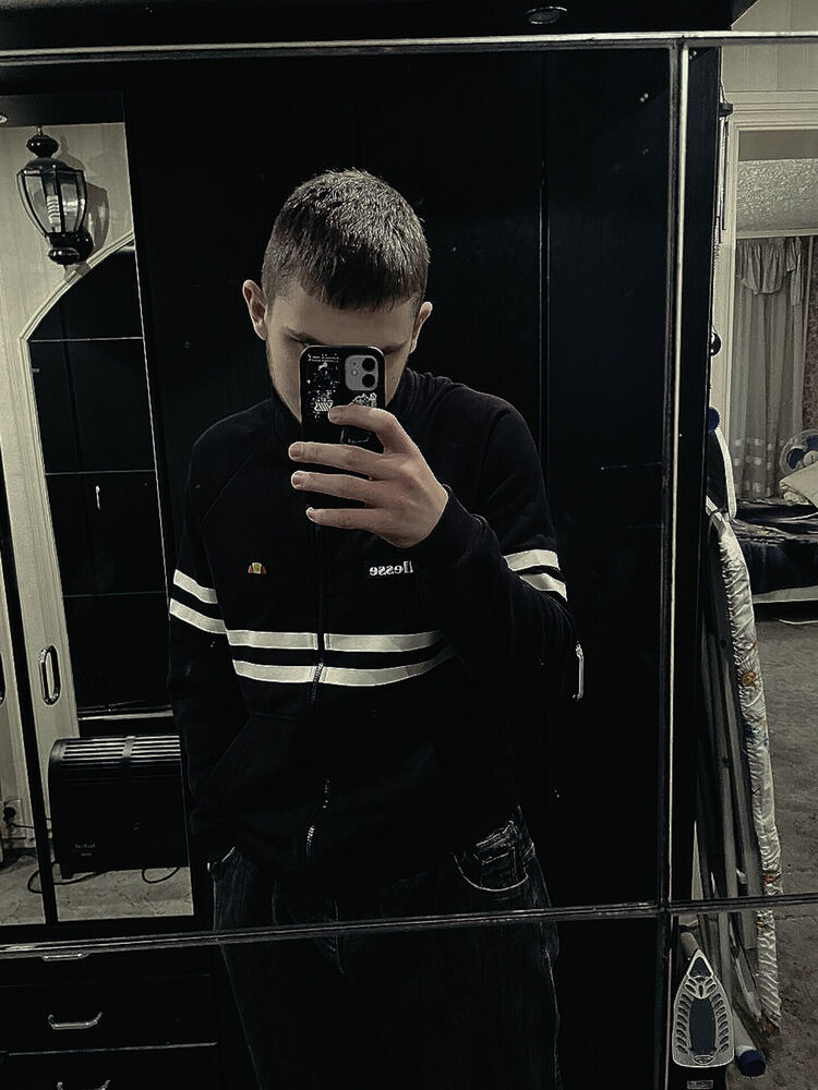  ,   , 21 ,   ,   , 