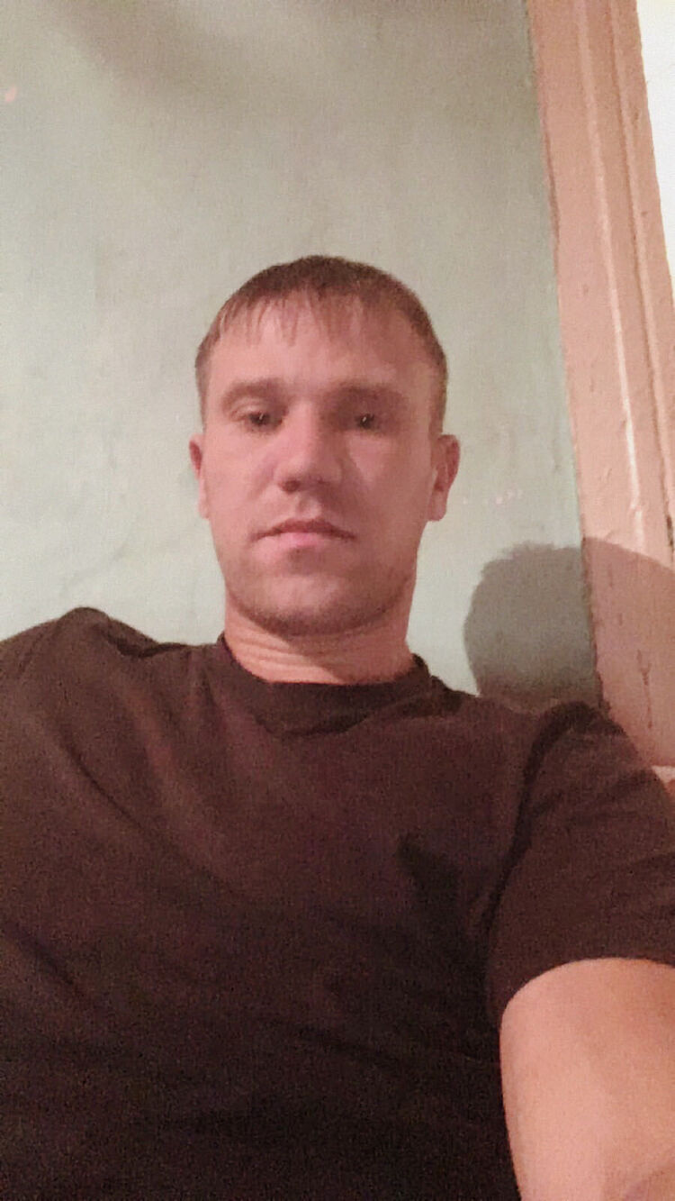 ���� 25514695 ������� �����, 33 ����, ���� ���������� � ����������