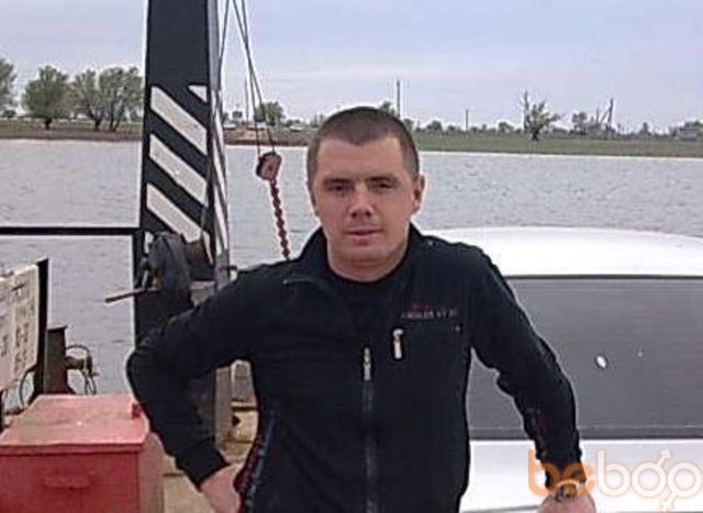  ,   Ivan, 39 ,   ,   , c 