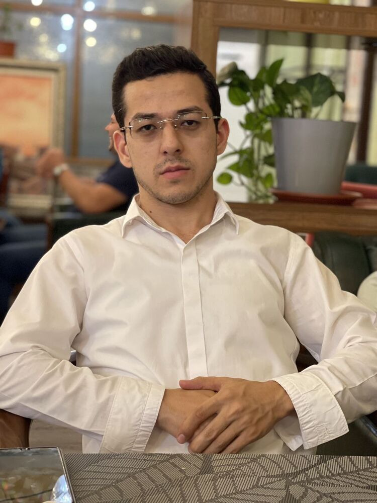 ���� 55503185 ������� ������, 27 ���, ���� ���������� � ��������