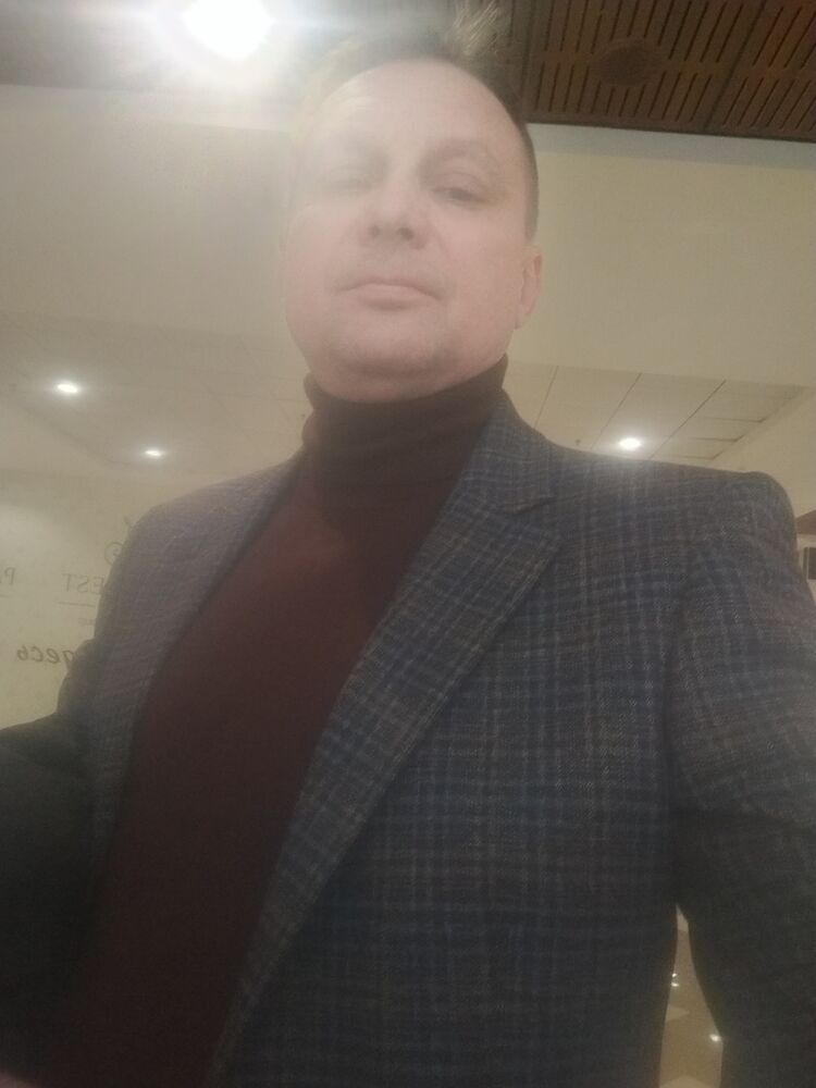 ���� 37228855 ������� ������, 45 ���, ���� ���������� � ����������