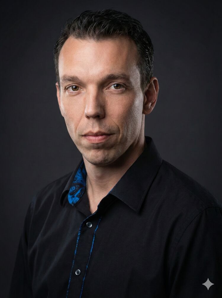 ���� 55646155 ������� �������, 34 ����, ���� ���������� � �����