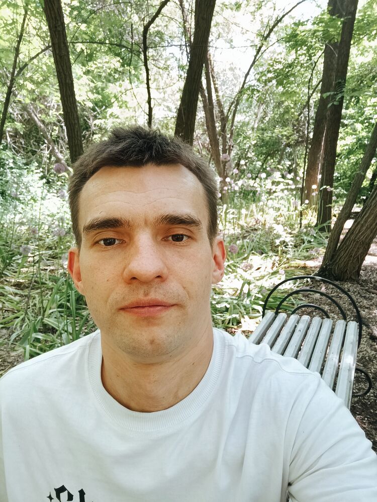 ���������� �������, ���� ������� ����, 33 ����, ������������ ��� ������, ����� � ���������