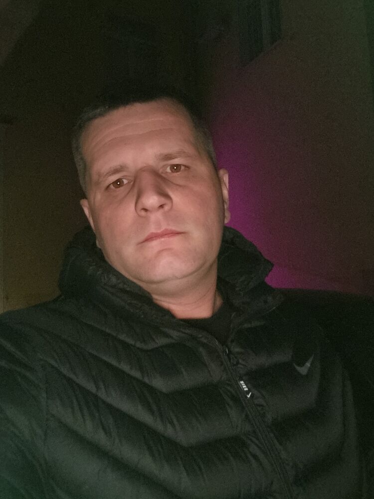  50271085  , 38 ,     