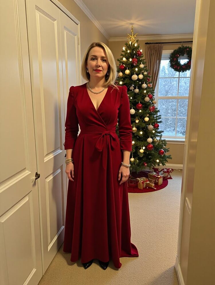 ���� 55409325 ������� �����, 44 ����, ���� ���������� � ���������