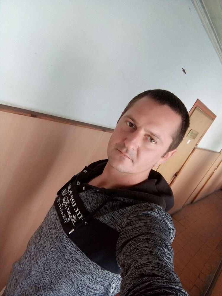 ���� 22588265 ������� �����, 38 ���, ���� ���������� � ���������