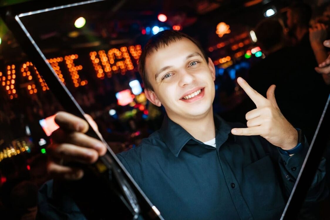 ���� 20344675 ������� ����, 28 ���, ���� ���������� � �����-����������