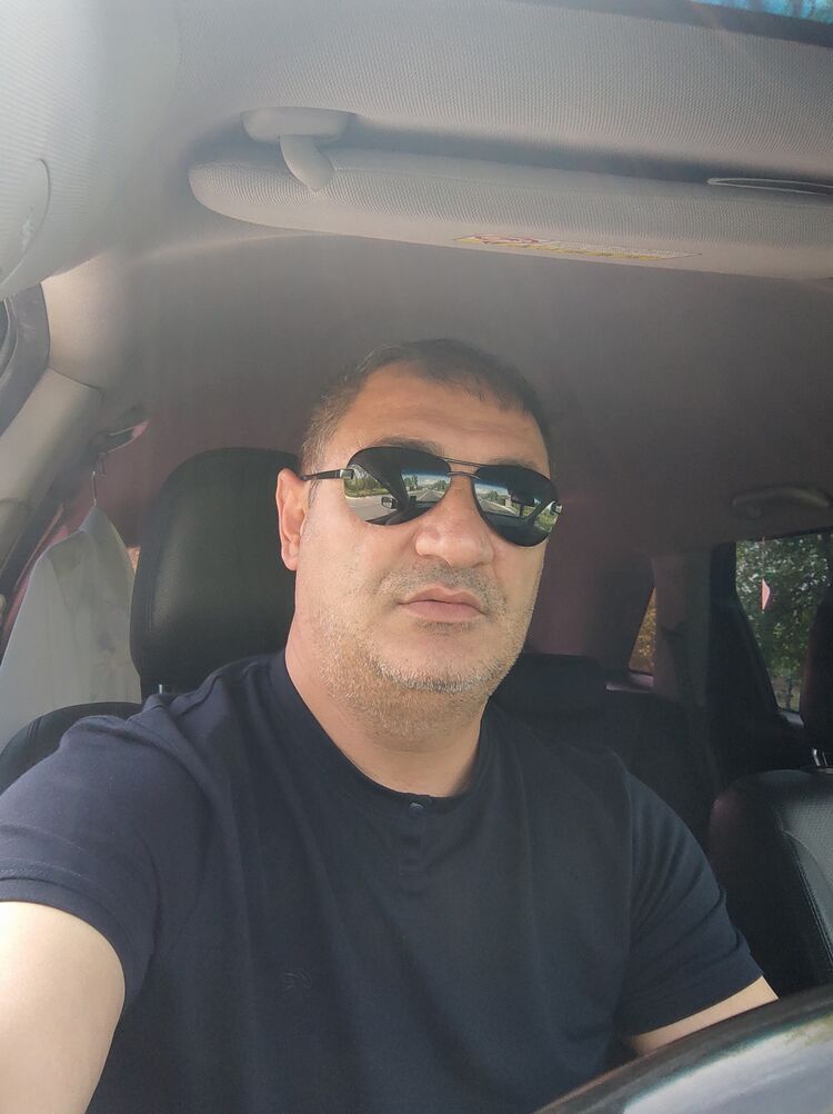  ,   Elxan, 44 ,   ,   