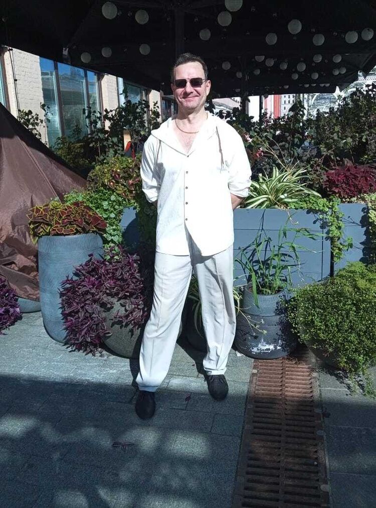 ���������� ������, ���� ������� ����, 51 ���, ������������ ��� ������, ����� � ���������