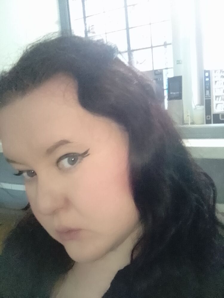 ���������� ���������, ���� ������� MilaNa, 31 ���, ������������ ��� ������, ����� � ���������