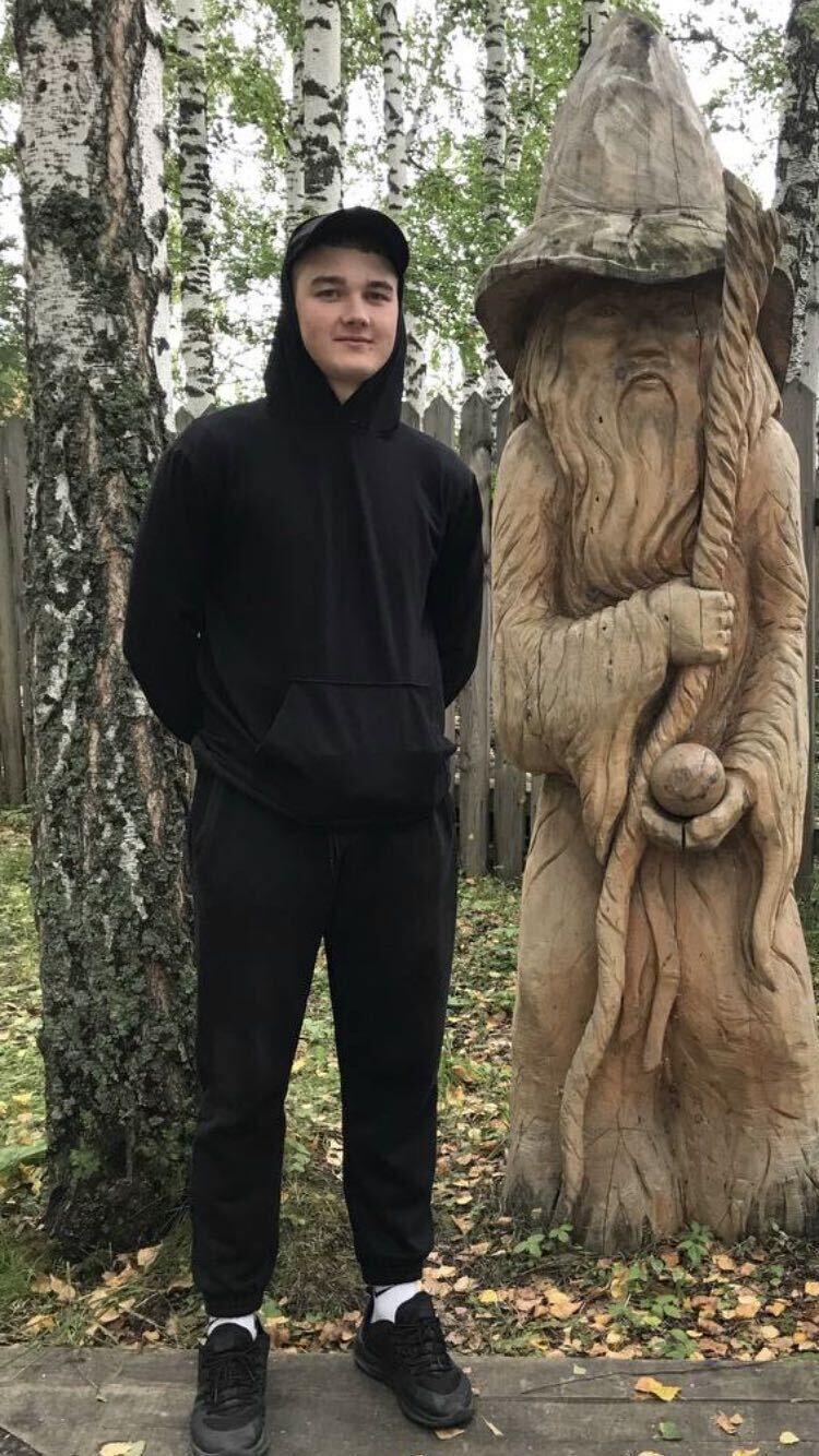 ���������� ����, ���� ����� ����, 20 ���, ������������ ��� ������, ����� � ���������, c�������� ���������