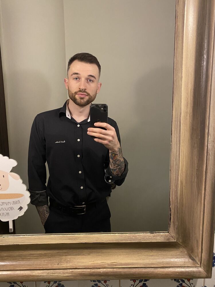 ���� 26726575 ������� ����, 28 ���, ���� ���������� � �����-����������