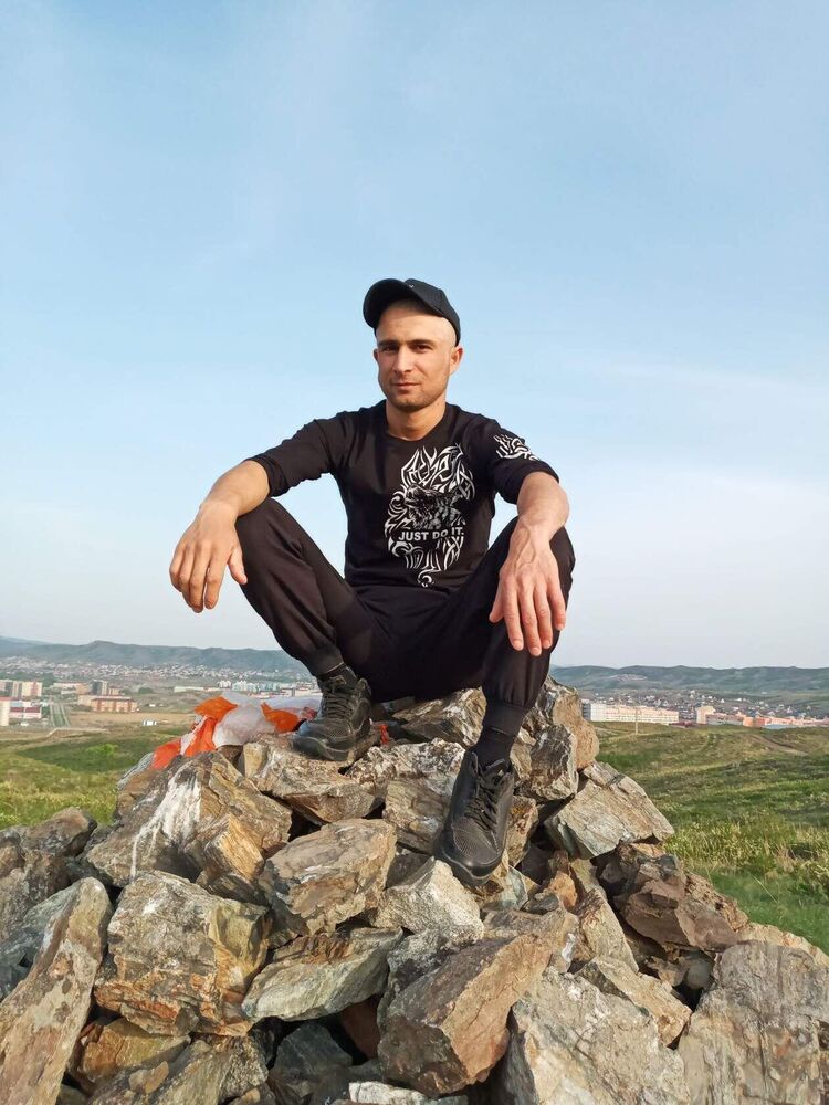  47262095  Avazboqi, 30 ,    