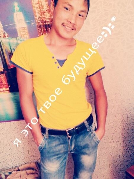  4396675  Ayan, 36 ,    