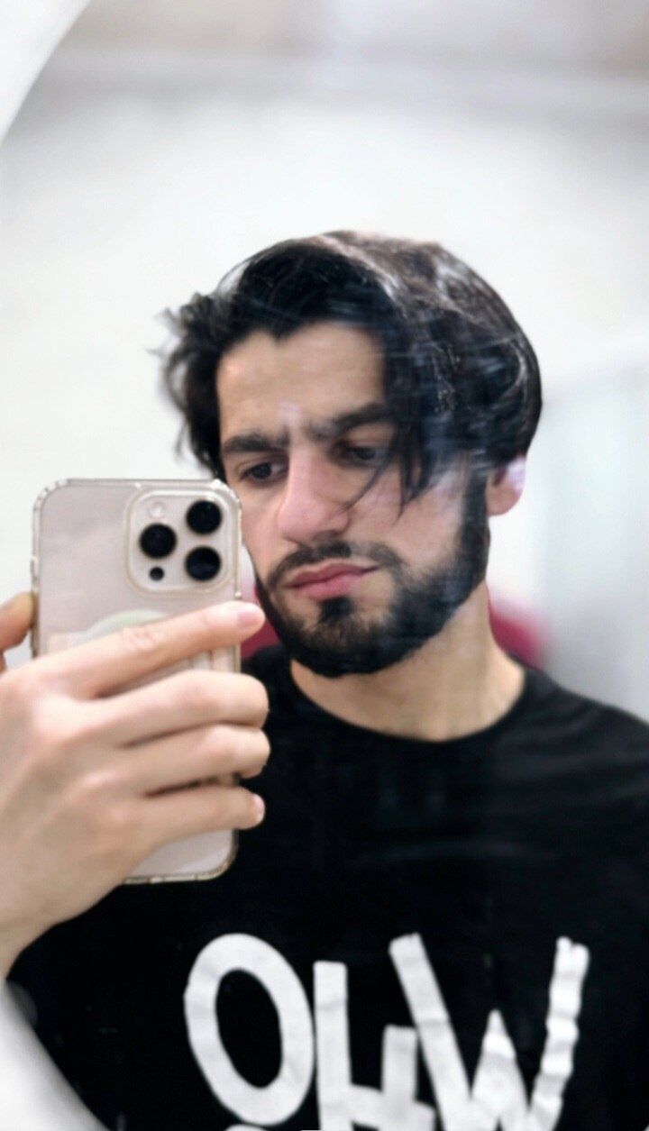 ���� 56216215 ����� ����, 23 ����, ���� ���������� � �������