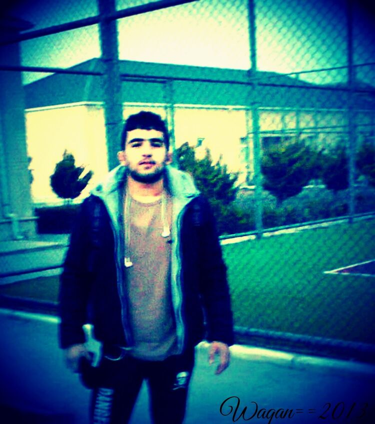 ���� 6102295 ������� Vaqif, 32 ����, ���� ���������� � ����